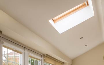 Penbeagle conservatory roof insulation companies