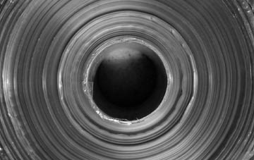 Penbeagle edpm waterproofing