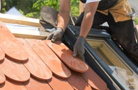 Penbeagle tiled roofing companies